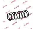 KYB Pruina podvozku K-Flex KYB RA1145, RA1145