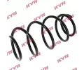 KYB Pružina podvozku K-Flex KYB RA1147, RA1147