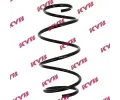 Pruina podvozku KYB ‐ KYB RA1156