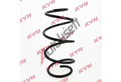 KYB Pruina podvozku K-Flex KYB RA1157, RA1157