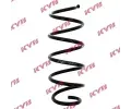 Pruina podvozku KYB ‐ KYB RA1158