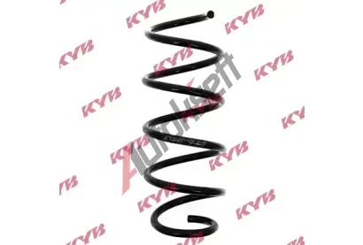 KYB Pruina podvozku K-Flex KYB RA1158, RA1158
