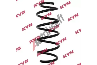 KYB Pruina podvozku K-Flex KYB RA1159, RA1159