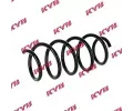 KYB Pruina podvozku K-Flex KYB RA1159, RA1159
