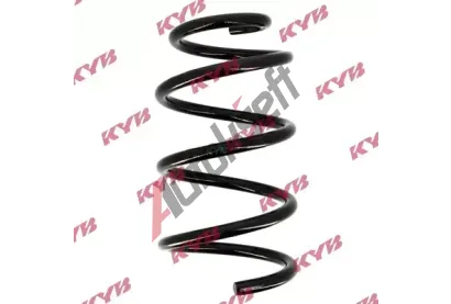 KYB Pruina podvozku K-Flex KYB RA1160, RA1160