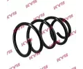KYB Pruina podvozku K-Flex KYB RA1160, RA1160
