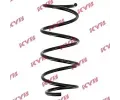 Pruina podvozku KYB ‐ KYB RA1163