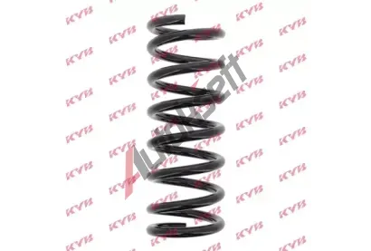 KYB Pruina podvozku K-Flex KYB RA1167, RA1167