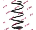 Pruina podvozku KYB ‐ KYB RA1168