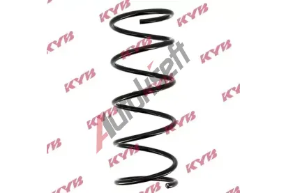 KYB Pruina podvozku K-Flex KYB RA1170, RA1170