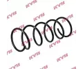 KYB Pruina podvozku K-Flex KYB RA1170, RA1170