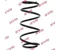 Pruina podvozku KYB ‐ KYB RA1173