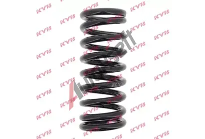 KYB Pružina podvozku K-Flex KYB RA1175, RA1175 KYB Pružina podvozku K-Flex KYB RA1175, RA1175