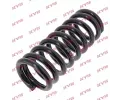 KYB Pružina podvozku K-Flex KYB RA1175, RA1175