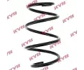 Pruina podvozku KYB ‐ KYB RA1176