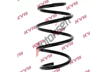 KYB Pruina podvozku KYB RA1178, RA1178