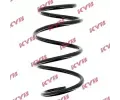 Pruina podvozku KYB ‐ KYB RA1179