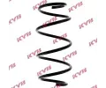 Pruina podvozku KYB ‐ KYB RA1182