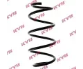 Pruina podvozku KYB ‐ KYB RA1183