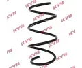 Pruina podvozku KYB ‐ KYB RA1185