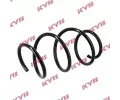 KYB Pruina podvozku K-Flex KYB RA1185, RA1185