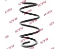 Pruina podvozku KYB ‐ KYB RA1194