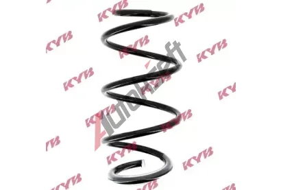 KYB Pru�ina podvozku K-Flex KYB RA1194, RA1194