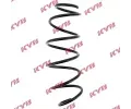 Pruina podvozku KYB ‐ KYB RA1207