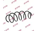 KYB Pruina podvozku K-Flex KYB RA1207, RA1207