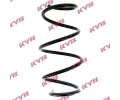 KYB Pru�ina podvozku K-Flex&nbsp;&dash;&nbsp;KYB RA1209