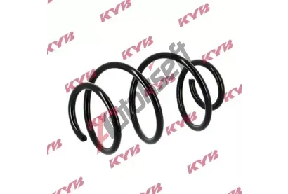 KYB Pruina podvozku K-Flex KYB RA1211, RA1211