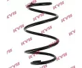 KYB Pruina podvozku K-Flex KYB RA1211, RA1211