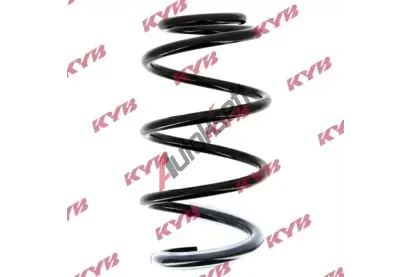 KYB Pru�ina podvozku K-Flex KYB RA1212, RA1212