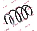 KYB Pru�ina podvozku K-Flex KYB RA1212, RA1212