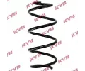 Pruina podvozku KYB ‐ KYB RA1213
