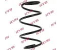 Pruina podvozku KYB ‐ KYB RA1214