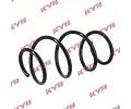 KYB Pruina podvozku K-Flex KYB RA1214, RA1214
