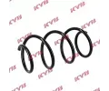 Pruina podvozku KYB ‐ KYB RA1215