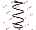 KYB Pruina podvozku K-Flex KYB RA1215, RA1215