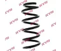 Pruina podvozku KYB ‐ KYB RA1217
