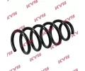 KYB Pružina podvozku K-Flex KYB RA1218, RA1218