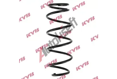 KYB Pruina podvozku K-Flex KYB RA1220, RA1220