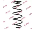 Pruina podvozku KYB ‐ KYB RA1221