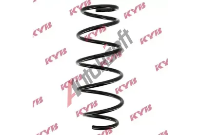KYB Pruina podvozku K-Flex KYB RA1221, RA1221