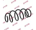 KYB Pruina podvozku K-Flex KYB RA1221, RA1221
