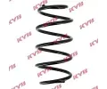 Pruina podvozku KYB ‐ KYB RA1224