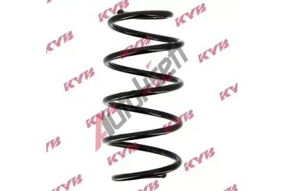 KYB Pruina podvozku K-Flex KYB RA1224, RA1224