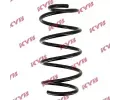 Pruina podvozku KYB ‐ KYB RA1225