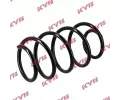 KYB Pruina podvozku K-Flex KYB RA1225, RA1225