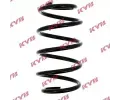 Pruina podvozku KYB ‐ KYB RA1227